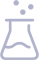 研究開発費