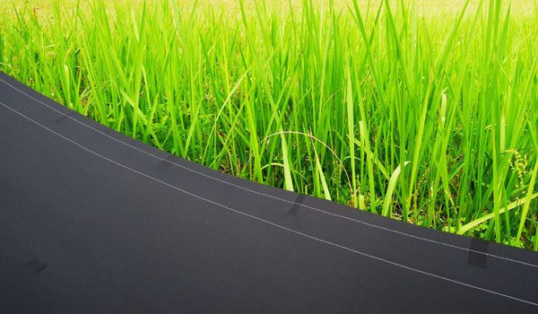 防草シート グラスガード・シリーズ
