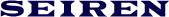 セーレン株式会社