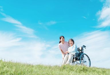 医療・介護ベッド、医療・健康用品向け複合素材