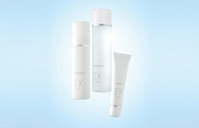 コモエース化粧品