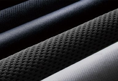 高性能抗ウイルス技術BYERUS