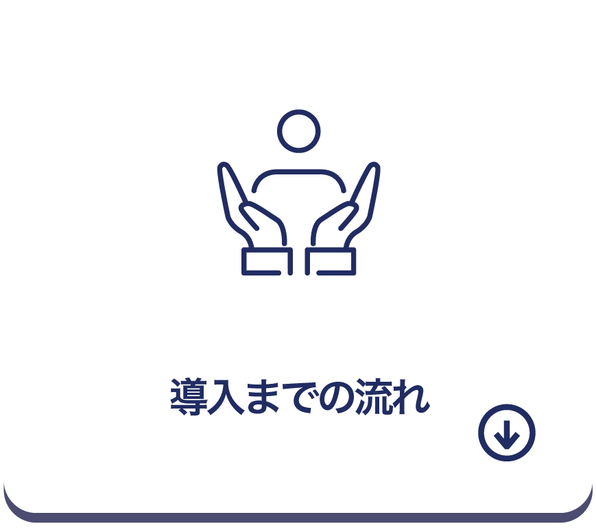 セーレンの歴史