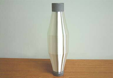 スパンボンド不織布エ スパンシオーネ®