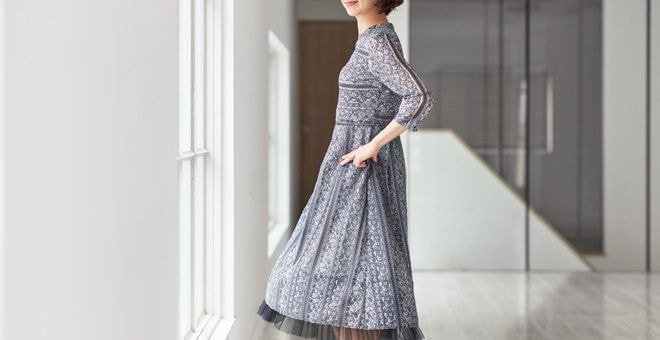 ビスコテックスメイクユアブランド