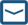 LinkIcon