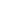 LinkIcon