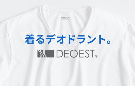 mv-06.png