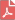 LinkIcon