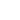 LinkIcon