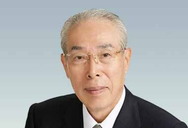 ビスコマジック
